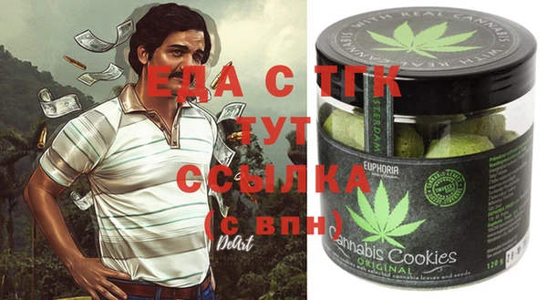 стаф Арсеньев