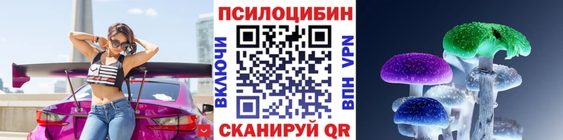 сколько стоит  Карачаевск  Галлюциногенные грибы мухоморы 
